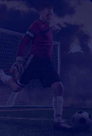 Soccer