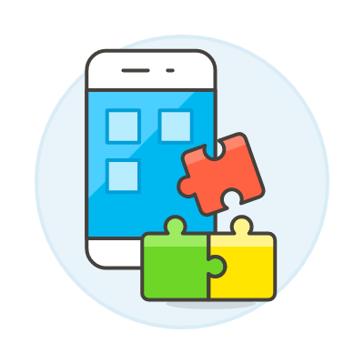 Ludo game development services