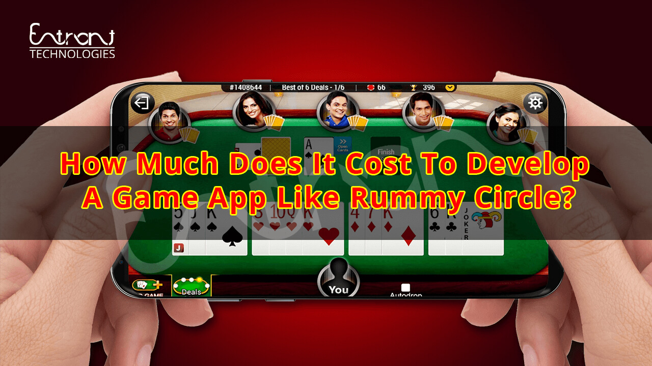 rummy circle app download for android rummy circle app download for android